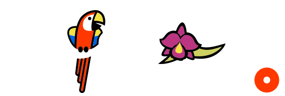 Xcaret México